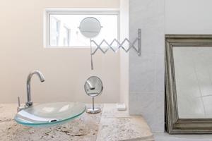 To Let 2 Bedroom Property for Rent in De Waterkant Western Cape